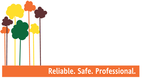 Bohmer's Tree Care