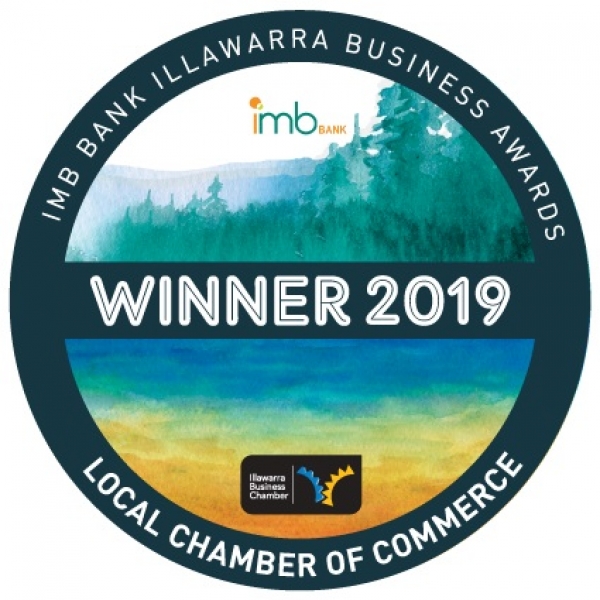 Corrimal Chamber of Commerce - News