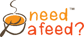 Need A Feed Charity - Bohmer's Tree Care